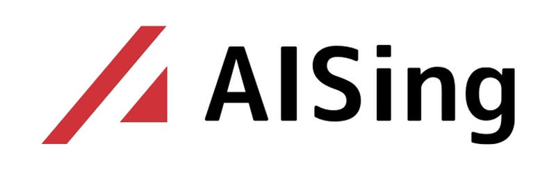 AISing