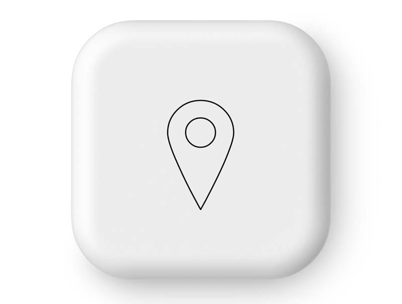 GPS BoT