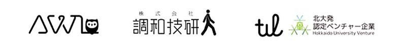 北大発ベンチャー