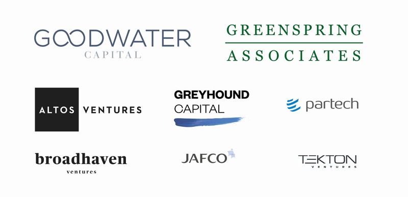 Goodwater Capital