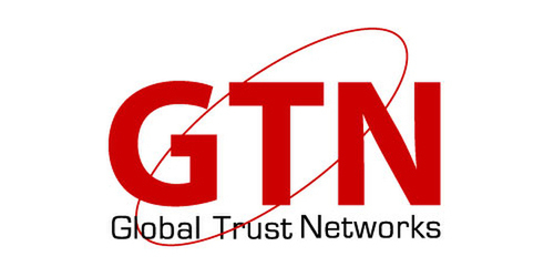グローバルトラストネットワークス(GTN)