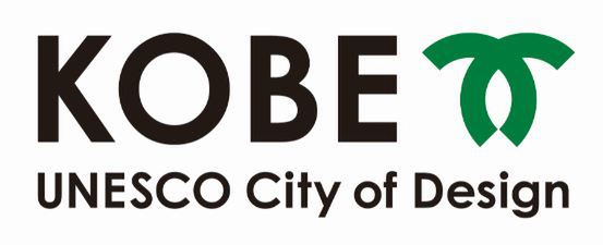 Kobe City and Medicaroid