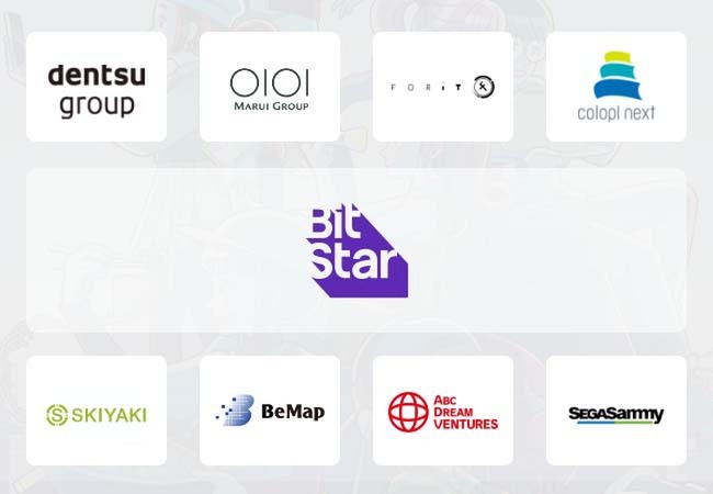 BitStar