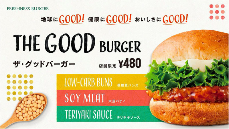 ミラクルミート