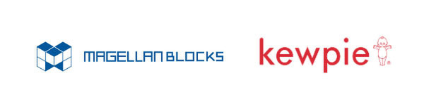 MAGELLAN BLOCKS(