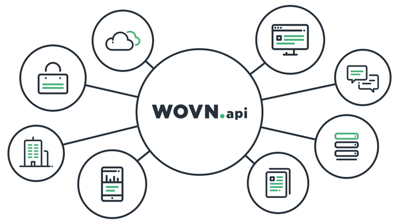 WOVN.api