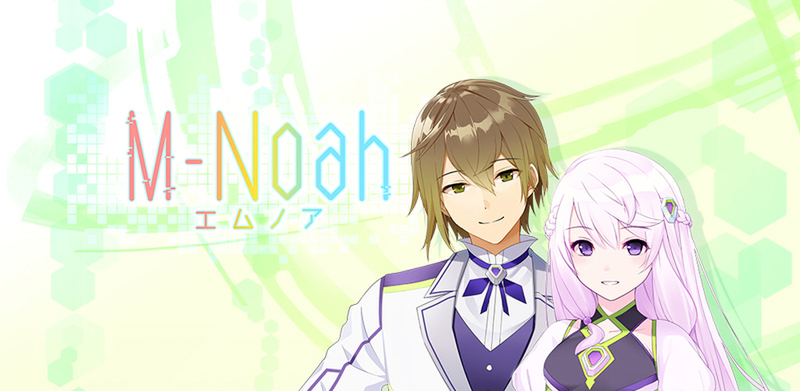 M-Noah