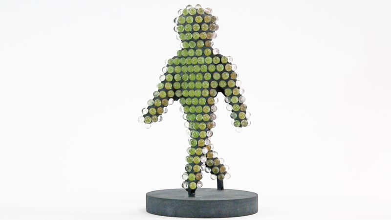 mudança de cor dos olhos meteorologia tempo