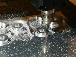 Walking the Path to Lifelike Legged Robots (Part 1)