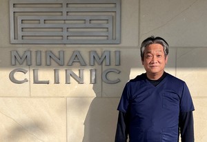 Detecting Congenital Heart Disease Before Birth (Part 1)