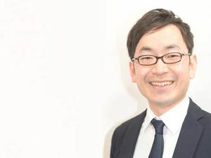 3D Printing French Cuisine At Nursing Homes (Part 1)